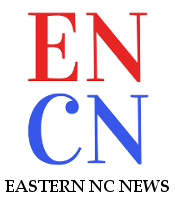Eastern NC News